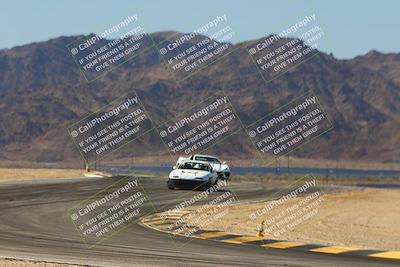 media/Mar-15-2025-Speed Ventures (Sat) [[c9b64f47cf]]/4-Black Group/Session 2 (Turns 9 and 8)/